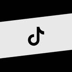 Saved public highlight cover 1 for @therock