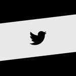 Saved public highlight cover 2 for @therock