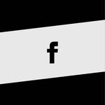 Saved public highlight cover 3 for @therock