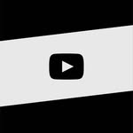 Saved public highlight cover 4 for @therock