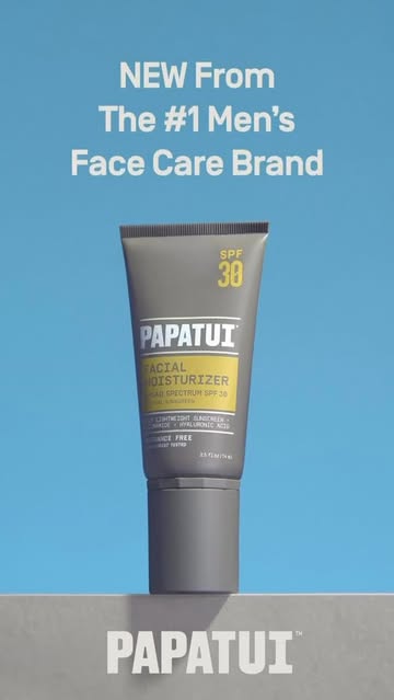 Saved public reels media preview 8 from @therock snapshot