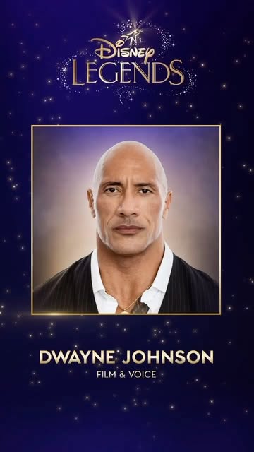 Saved public reels media preview 9 from @therock snapshot