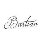 Saved public highlight cover 1 for @theshilpashetty