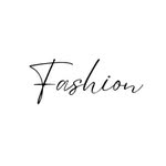 Saved public highlight cover 2 for @theshilpashetty