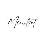 Saved public highlight cover 4 for @theshilpashetty