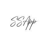 Saved public highlight cover 5 for @theshilpashetty