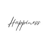 Saved public highlight cover 7 for @theshilpashetty