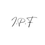 Saved public highlight cover 8 for @theshilpashetty