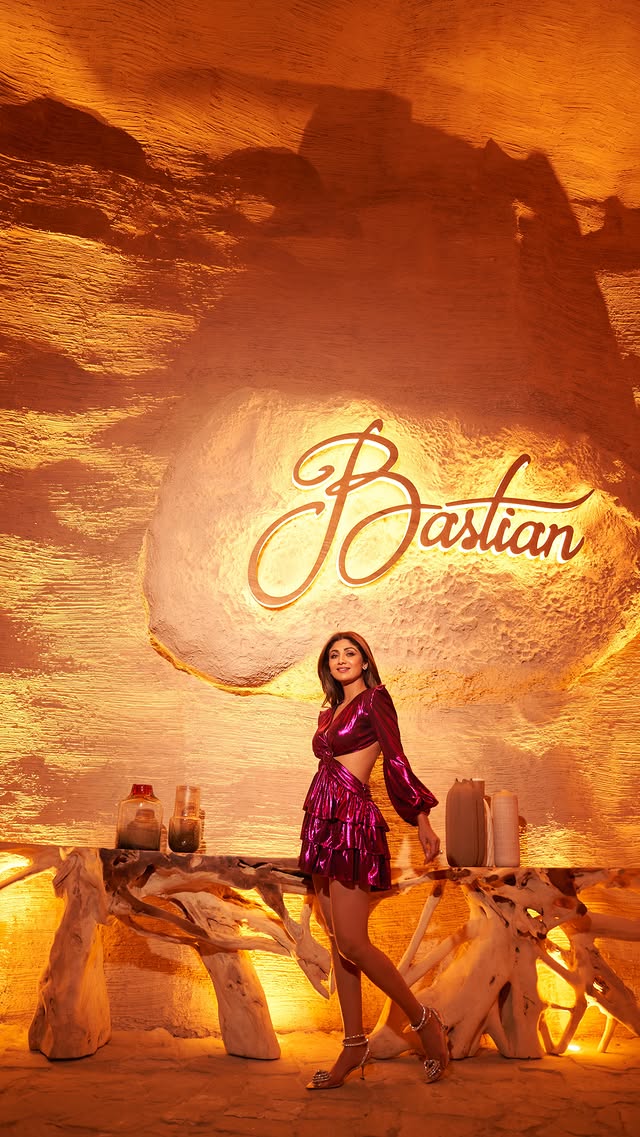 Saved public post media preview 2 from @theshilpashetty snapshot