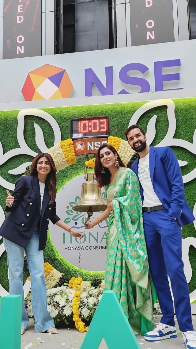 Saved public post media preview 3 from @theshilpashetty snapshot