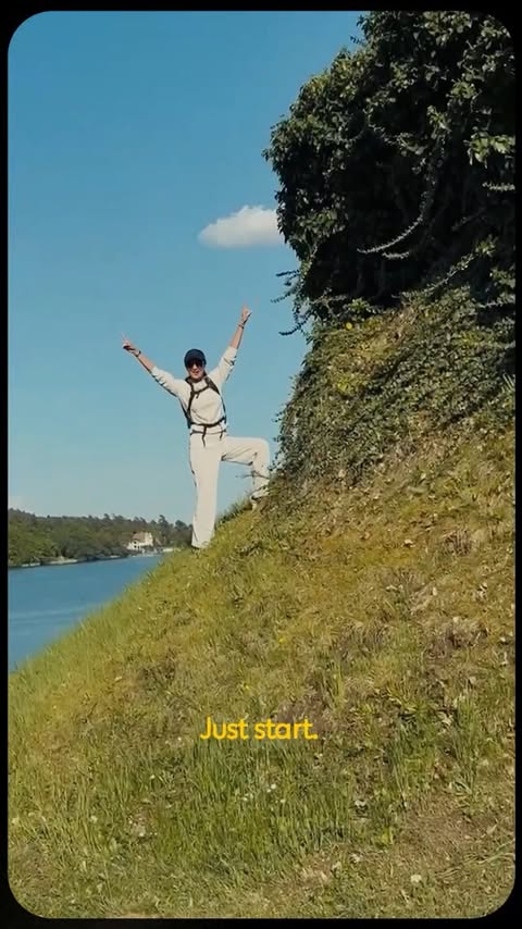 Saved public reels media preview 5 from @theshilpashetty snapshot