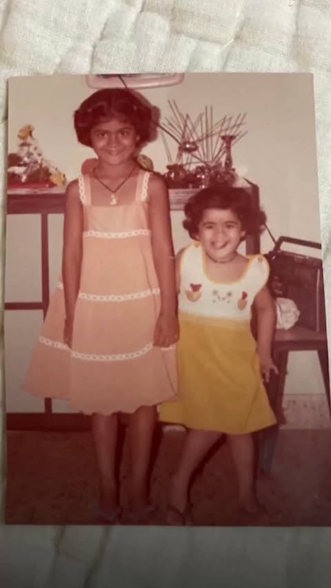 Saved public reels media preview 8 from @theshilpashetty snapshot