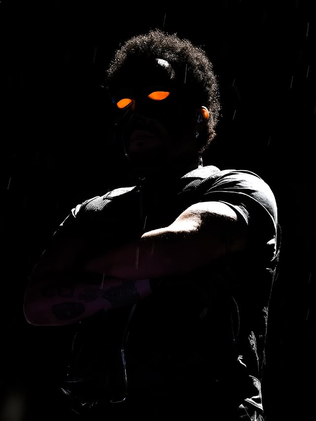 Saved public post media preview 1 from @theweeknd snapshot