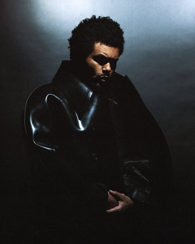 Saved public post media preview 2 from @theweeknd snapshot
