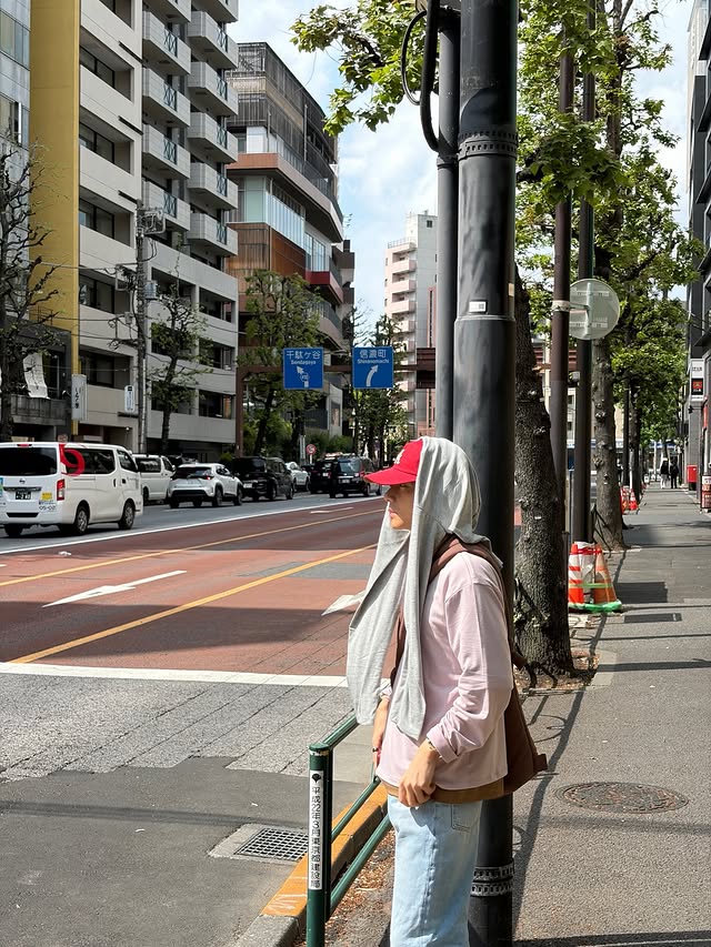 Saved public post media preview 1 from @thv snapshot