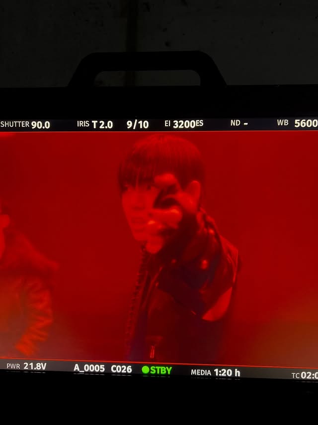 Saved public post media preview 4 from @thv snapshot