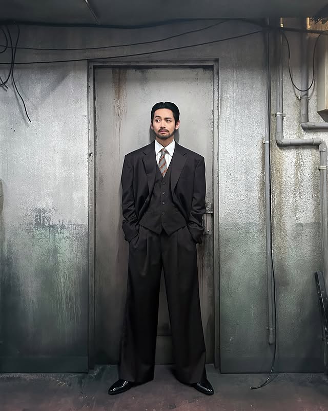 Saved public post media preview 5 from @thv snapshot