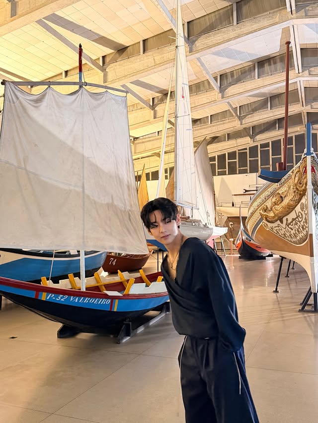 Saved public post media preview 7 from @thv snapshot