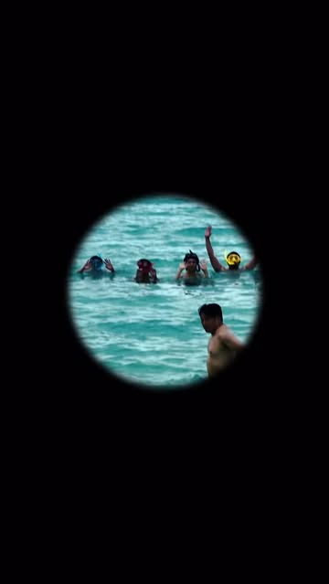 Saved public reels media preview 1 from @thv snapshot