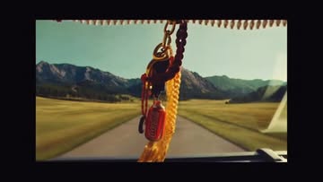 Saved public reels media preview 2 from @thv snapshot