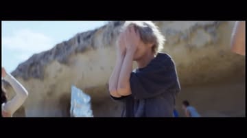 Saved public reels media preview 4 from @thv snapshot