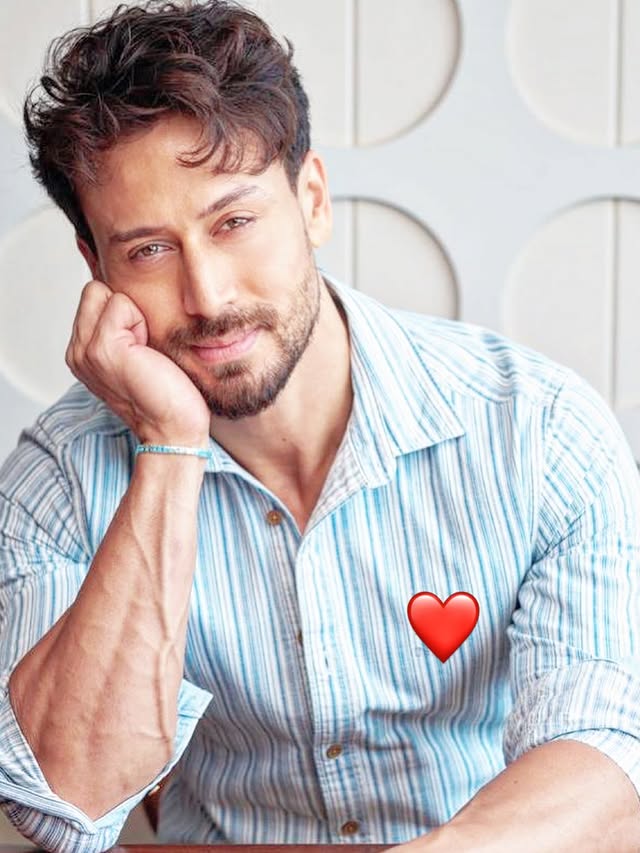 Saved public post media preview 1 from @tigerjackieshroff snapshot