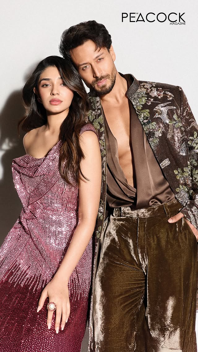 Saved public post media preview 2 from @tigerjackieshroff snapshot