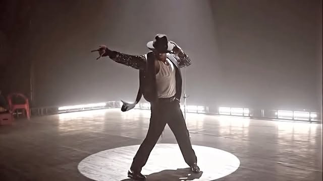 Saved public post media preview 4 from @tigerjackieshroff snapshot