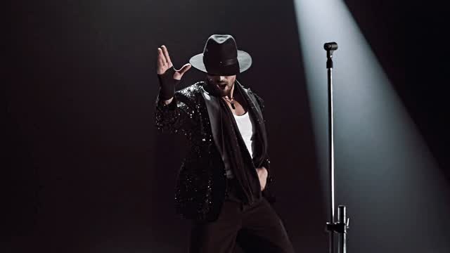 Saved public post media preview 6 from @tigerjackieshroff snapshot