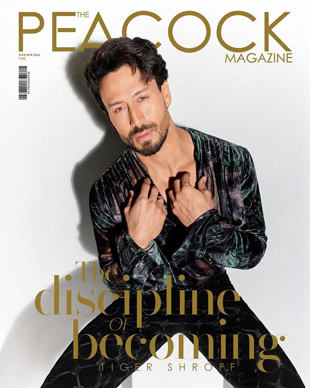 Saved public post media preview 7 from @tigerjackieshroff snapshot