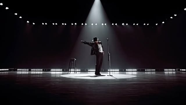 Saved public post media preview 8 from @tigerjackieshroff snapshot