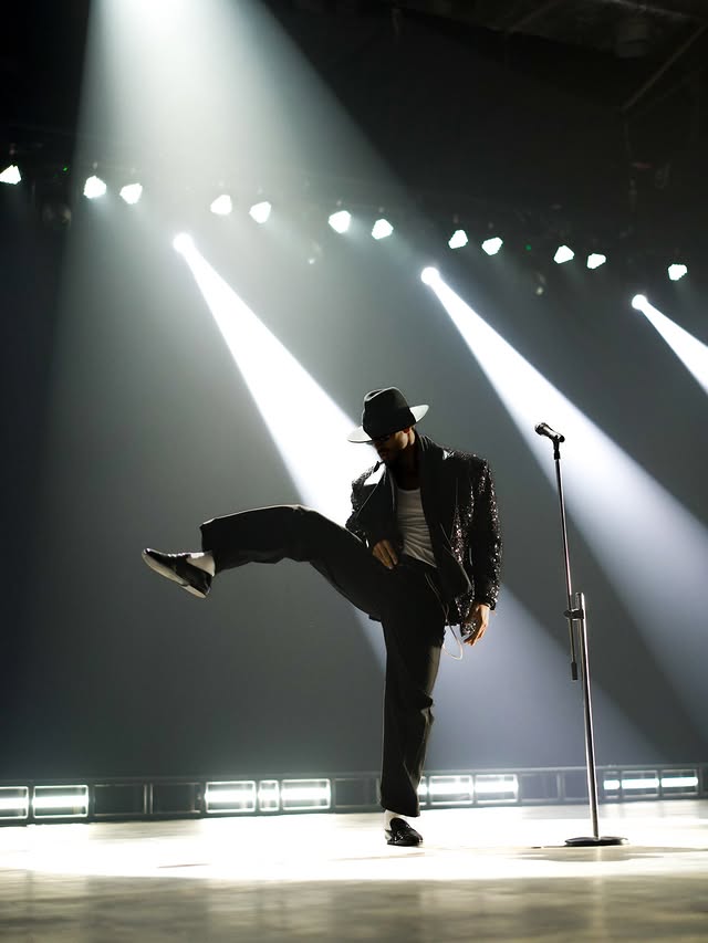 Saved public post media preview 9 from @tigerjackieshroff snapshot