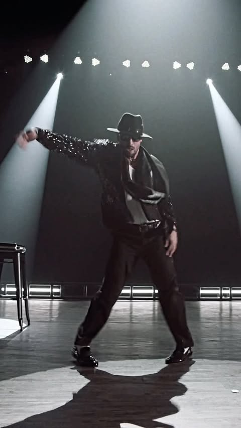 Saved public reels media preview 4 from @tigerjackieshroff snapshot