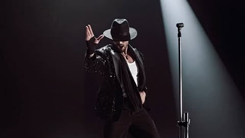 Saved public reels media preview 5 from @tigerjackieshroff snapshot