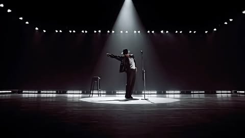 Saved public reels media preview 6 from @tigerjackieshroff snapshot