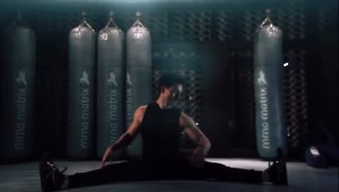 Saved public reels media preview 8 from @tigerjackieshroff snapshot