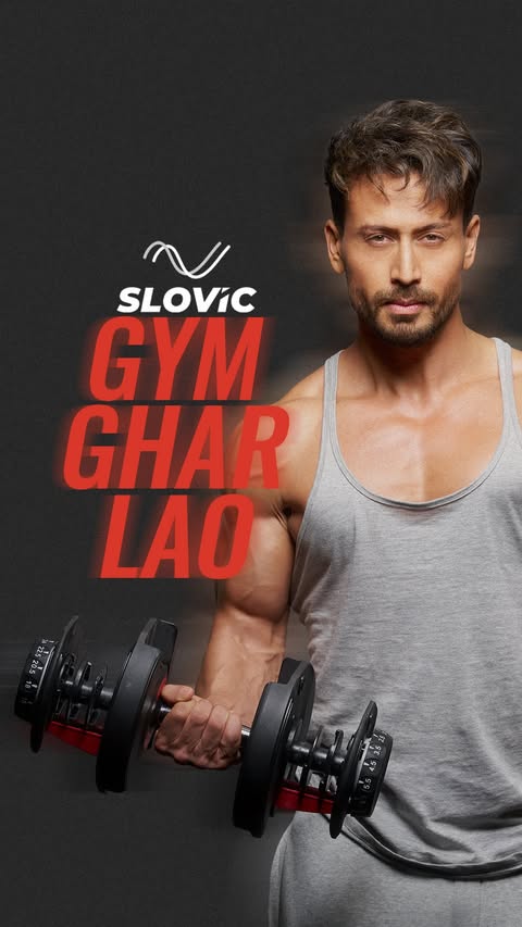 Saved public reels media preview 9 from @tigerjackieshroff snapshot