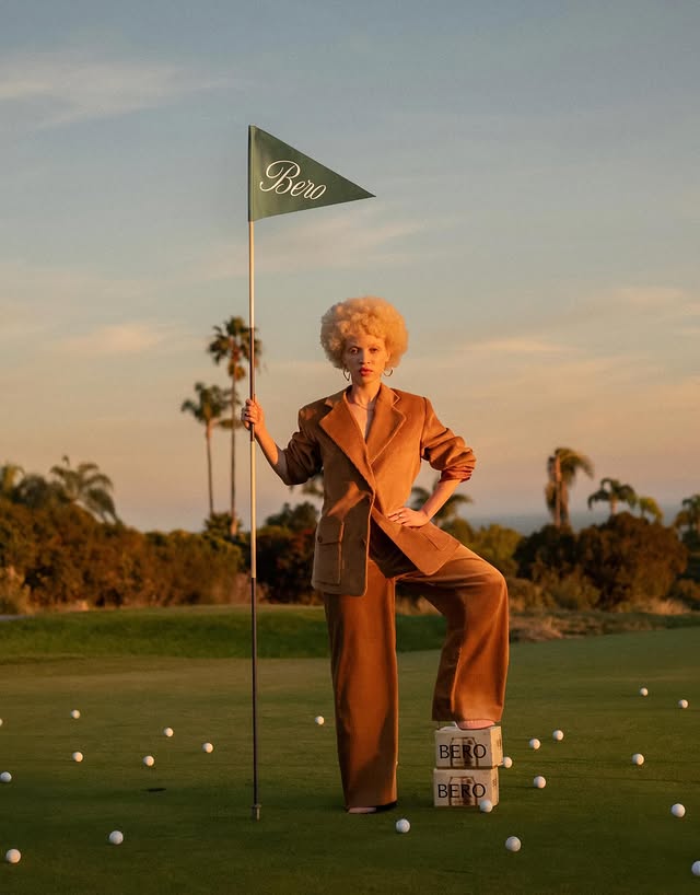 Saved public post media preview 7 from @tomholland2013 snapshot