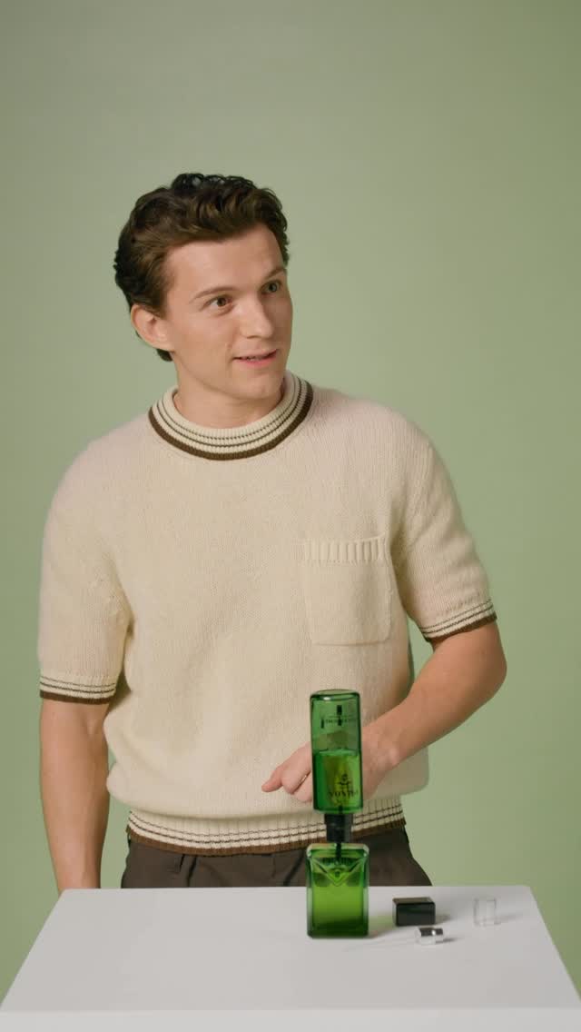 Saved public post media preview 9 from @tomholland2013 snapshot