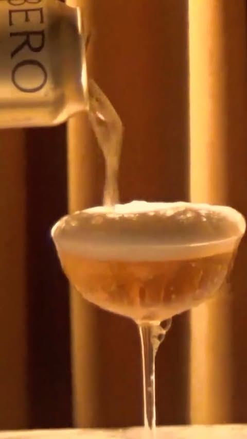 Saved public reels media preview 7 from @tomholland2013 snapshot