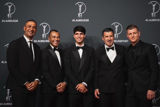 Saved public post media preview 1 from @toni.kr8s snapshot