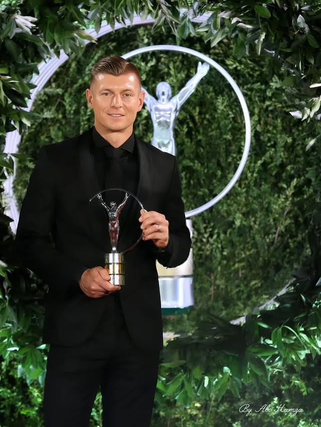 Saved public post media preview 2 from @toni.kr8s snapshot