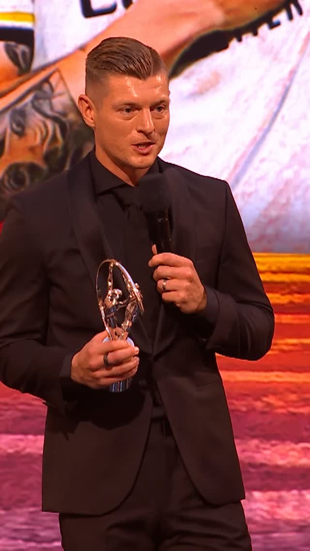 Saved public post media preview 3 from @toni.kr8s snapshot