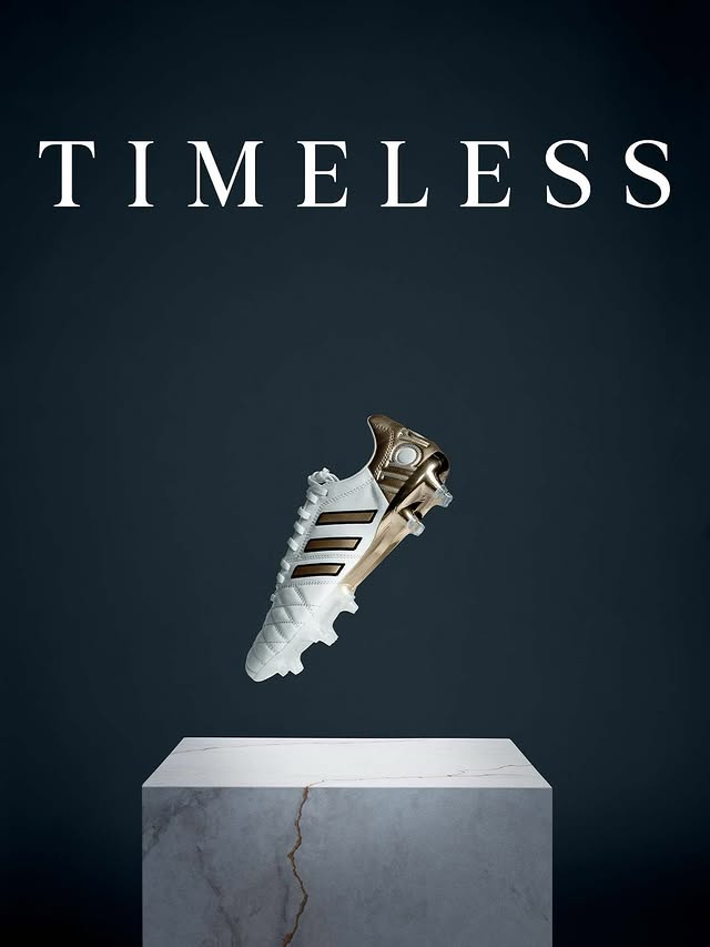 Saved public post media preview 4 from @toni.kr8s snapshot