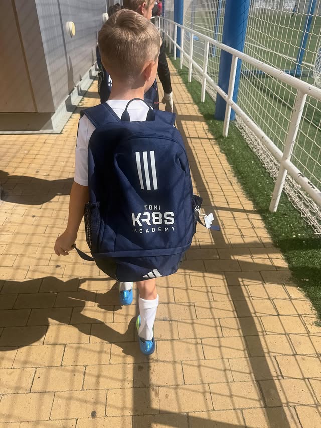 Saved public post media preview 6 from @toni.kr8s snapshot