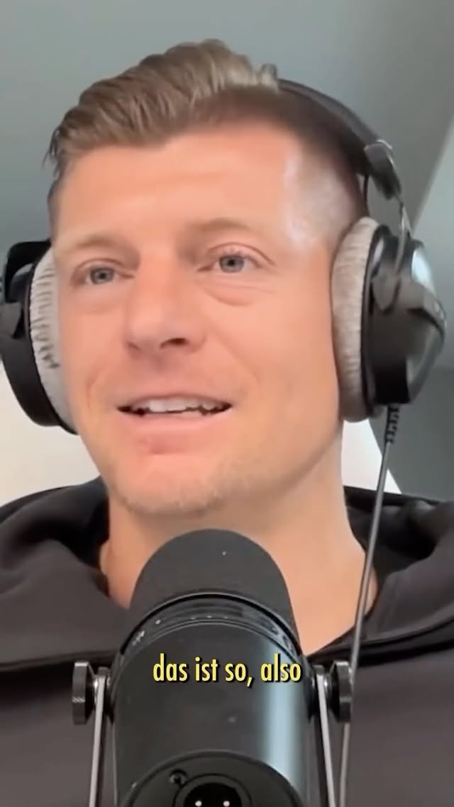 Saved public post media preview 7 from @toni.kr8s snapshot