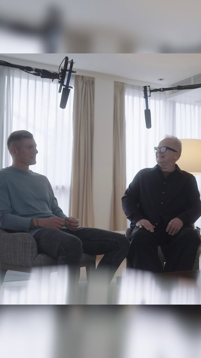 Saved public post media preview 8 from @toni.kr8s snapshot