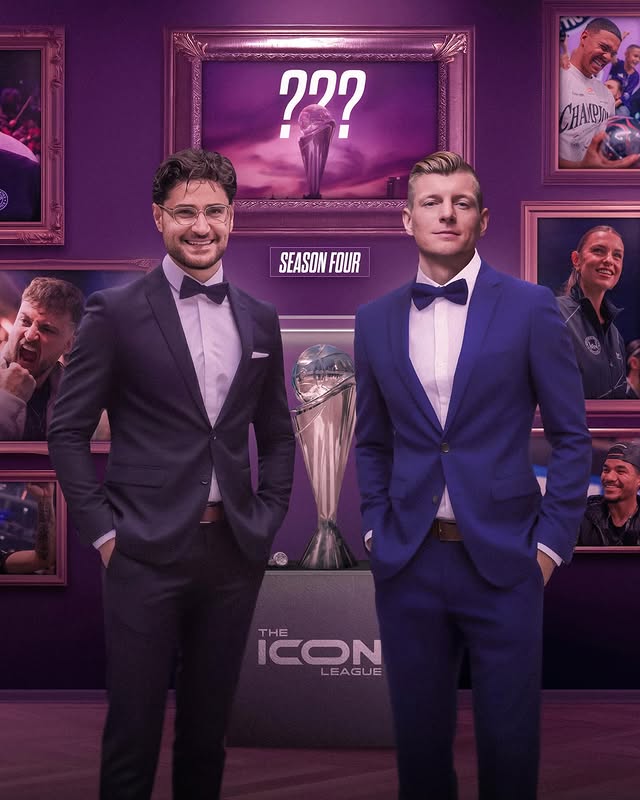 Saved public post media preview 9 from @toni.kr8s snapshot