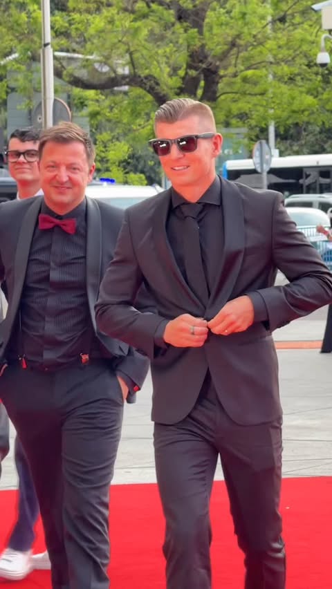 Saved public reels media preview 2 from @toni.kr8s snapshot