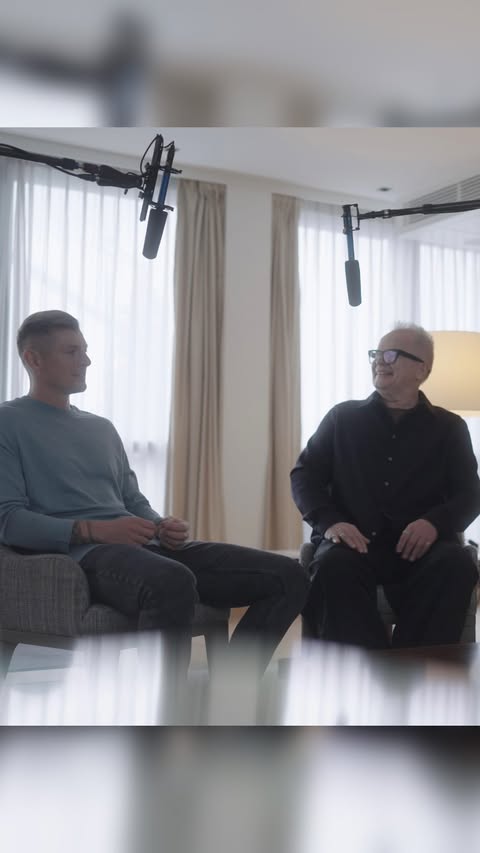 Saved public reels media preview 4 from @toni.kr8s snapshot